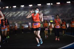 BIB: 2683
                            <button type="button" onclick="openModal(18047740)" class="btn btn-primary btn-sm float-right btn-popup" data-toggle="modal" data-target=".modal-high-quality">
                        <i class="fas fa-shopping-cart"></i> Add to Cart
                    </button>
                                            <button type="button" onclick="isThisMe(18047740, true)" class="btn btn-success btn-sm float-right btn-popup btn-isme hidden" data-toggle="tooltip" data-placement="bottom" title="นี่คือรูปของคุณใช่ไหม คลิกที่นี่เพื่อเอาเข้าอัลบั้ม">
                        <i class="fas fa-plus"></i> Add to album
                    </button>
                    <button type="button" onclick="isThisMe(18047740, false)" class="btn btn-warning btn-sm float-right btn-popup btn-isnotme hidden">
                        <i class="fas fa-ban"></i> Remove from album
                    </button>