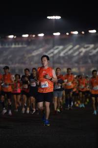 BIB: 23155
                            <button type="button" onclick="openModal(18050080)" class="btn btn-primary btn-sm float-right btn-popup" data-toggle="modal" data-target=".modal-high-quality">
                        <i class="fas fa-shopping-cart"></i> Add to Cart
                    </button>
                                            <button type="button" onclick="isThisMe(18050080, true)" class="btn btn-success btn-sm float-right btn-popup btn-isme hidden" data-toggle="tooltip" data-placement="bottom" title="นี่คือรูปของคุณใช่ไหม คลิกที่นี่เพื่อเอาเข้าอัลบั้ม">
                        <i class="fas fa-plus"></i> Add to album
                    </button>
                    <button type="button" onclick="isThisMe(18050080, false)" class="btn btn-warning btn-sm float-right btn-popup btn-isnotme hidden">
                        <i class="fas fa-ban"></i> Remove from album
                    </button>