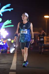 BIB: 42914
                            <button type="button" onclick="openModal(18004378)" class="btn btn-primary btn-sm float-right btn-popup" data-toggle="modal" data-target=".modal-high-quality">
                        <i class="fas fa-shopping-cart"></i> Add to Cart
                    </button>
                                            <button type="button" onclick="isThisMe(18004378, true)" class="btn btn-success btn-sm float-right btn-popup btn-isme hidden" data-toggle="tooltip" data-placement="bottom" title="นี่คือรูปของคุณใช่ไหม คลิกที่นี่เพื่อเอาเข้าอัลบั้ม">
                        <i class="fas fa-plus"></i> Add to album
                    </button>
                    <button type="button" onclick="isThisMe(18004378, false)" class="btn btn-warning btn-sm float-right btn-popup btn-isnotme hidden">
                        <i class="fas fa-ban"></i> Remove from album
                    </button>