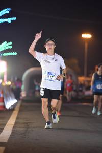 BIB: 2517
                            <button type="button" onclick="openModal(18007875)" class="btn btn-primary btn-sm float-right btn-popup" data-toggle="modal" data-target=".modal-high-quality">
                        <i class="fas fa-shopping-cart"></i> Add to Cart
                    </button>
                                            <button type="button" onclick="isThisMe(18007875, true)" class="btn btn-success btn-sm float-right btn-popup btn-isme hidden" data-toggle="tooltip" data-placement="bottom" title="นี่คือรูปของคุณใช่ไหม คลิกที่นี่เพื่อเอาเข้าอัลบั้ม">
                        <i class="fas fa-plus"></i> Add to album
                    </button>
                    <button type="button" onclick="isThisMe(18007875, false)" class="btn btn-warning btn-sm float-right btn-popup btn-isnotme hidden">
                        <i class="fas fa-ban"></i> Remove from album
                    </button>