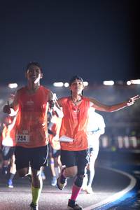 BIB: 1754
                            <button type="button" onclick="openModal(18050319)" class="btn btn-primary btn-sm float-right btn-popup" data-toggle="modal" data-target=".modal-high-quality">
                        <i class="fas fa-shopping-cart"></i> Add to Cart
                    </button>
                                            <button type="button" onclick="isThisMe(18050319, true)" class="btn btn-success btn-sm float-right btn-popup btn-isme hidden" data-toggle="tooltip" data-placement="bottom" title="นี่คือรูปของคุณใช่ไหม คลิกที่นี่เพื่อเอาเข้าอัลบั้ม">
                        <i class="fas fa-plus"></i> Add to album
                    </button>
                    <button type="button" onclick="isThisMe(18050319, false)" class="btn btn-warning btn-sm float-right btn-popup btn-isnotme hidden">
                        <i class="fas fa-ban"></i> Remove from album
                    </button>