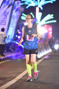 BIB: 659, 27126, 23036
                            <button type="button" onclick="openModal(16103515)" class="btn btn-primary btn-sm float-right btn-popup" data-toggle="modal" data-target=".modal-high-quality">
                        <i class="fas fa-shopping-cart"></i> Add to Cart
                    </button>
                                            <button type="button" onclick="isThisMe(16103515, true)" class="btn btn-success btn-sm float-right btn-popup btn-isme hidden" data-toggle="tooltip" data-placement="bottom" title="นี่คือรูปของคุณใช่ไหม คลิกที่นี่เพื่อเอาเข้าอัลบั้ม">
                        <i class="fas fa-plus"></i> Add to album
                    </button>
                    <button type="button" onclick="isThisMe(16103515, false)" class="btn btn-warning btn-sm float-right btn-popup btn-isnotme hidden">
                        <i class="fas fa-ban"></i> Remove from album
                    </button>