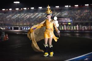 BIB: 
                            <button type="button" onclick="openModal(18054476)" class="btn btn-primary btn-sm float-right btn-popup" data-toggle="modal" data-target=".modal-high-quality">
                        <i class="fas fa-shopping-cart"></i> Add to Cart
                    </button>
                                            <button type="button" onclick="isThisMe(18054476, true)" class="btn btn-success btn-sm float-right btn-popup btn-isme hidden" data-toggle="tooltip" data-placement="bottom" title="นี่คือรูปของคุณใช่ไหม คลิกที่นี่เพื่อเอาเข้าอัลบั้ม">
                        <i class="fas fa-plus"></i> Add to album
                    </button>
                    <button type="button" onclick="isThisMe(18054476, false)" class="btn btn-warning btn-sm float-right btn-popup btn-isnotme hidden">
                        <i class="fas fa-ban"></i> Remove from album
                    </button>