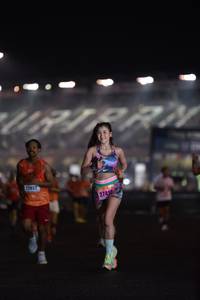 BIB: 22032, 27495
                            <button type="button" onclick="openModal(18049926)" class="btn btn-primary btn-sm float-right btn-popup" data-toggle="modal" data-target=".modal-high-quality">
                        <i class="fas fa-shopping-cart"></i> Add to Cart
                    </button>
                                            <button type="button" onclick="isThisMe(18049926, true)" class="btn btn-success btn-sm float-right btn-popup btn-isme hidden" data-toggle="tooltip" data-placement="bottom" title="นี่คือรูปของคุณใช่ไหม คลิกที่นี่เพื่อเอาเข้าอัลบั้ม">
                        <i class="fas fa-plus"></i> Add to album
                    </button>
                    <button type="button" onclick="isThisMe(18049926, false)" class="btn btn-warning btn-sm float-right btn-popup btn-isnotme hidden">
                        <i class="fas fa-ban"></i> Remove from album
                    </button>