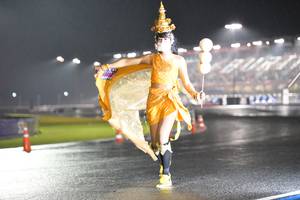 BIB: 
                            <button type="button" onclick="openModal(18054385)" class="btn btn-primary btn-sm float-right btn-popup" data-toggle="modal" data-target=".modal-high-quality">
                        <i class="fas fa-shopping-cart"></i> Add to Cart
                    </button>
                                            <button type="button" onclick="isThisMe(18054385, true)" class="btn btn-success btn-sm float-right btn-popup btn-isme hidden" data-toggle="tooltip" data-placement="bottom" title="นี่คือรูปของคุณใช่ไหม คลิกที่นี่เพื่อเอาเข้าอัลบั้ม">
                        <i class="fas fa-plus"></i> Add to album
                    </button>
                    <button type="button" onclick="isThisMe(18054385, false)" class="btn btn-warning btn-sm float-right btn-popup btn-isnotme hidden">
                        <i class="fas fa-ban"></i> Remove from album
                    </button>