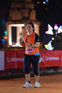 BIB: 25735
                            <button type="button" onclick="openModal(16095054)" class="btn btn-primary btn-sm float-right btn-popup" data-toggle="modal" data-target=".modal-high-quality">
                        <i class="fas fa-shopping-cart"></i> Add to Cart
                    </button>
                                            <button type="button" onclick="isThisMe(16095054, true)" class="btn btn-success btn-sm float-right btn-popup btn-isme hidden" data-toggle="tooltip" data-placement="bottom" title="นี่คือรูปของคุณใช่ไหม คลิกที่นี่เพื่อเอาเข้าอัลบั้ม">
                        <i class="fas fa-plus"></i> Add to album
                    </button>
                    <button type="button" onclick="isThisMe(16095054, false)" class="btn btn-warning btn-sm float-right btn-popup btn-isnotme hidden">
                        <i class="fas fa-ban"></i> Remove from album
                    </button>