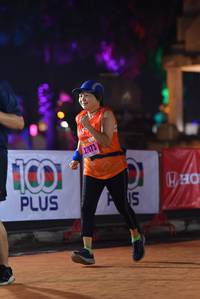 BIB: 
                            <button type="button" onclick="openModal(16090190)" class="btn btn-primary btn-sm float-right btn-popup" data-toggle="modal" data-target=".modal-high-quality">
                        <i class="fas fa-shopping-cart"></i> Add to Cart
                    </button>
                                            <button type="button" onclick="isThisMe(16090190, true)" class="btn btn-success btn-sm float-right btn-popup btn-isme hidden" data-toggle="tooltip" data-placement="bottom" title="นี่คือรูปของคุณใช่ไหม คลิกที่นี่เพื่อเอาเข้าอัลบั้ม">
                        <i class="fas fa-plus"></i> Add to album
                    </button>
                    <button type="button" onclick="isThisMe(16090190, false)" class="btn btn-warning btn-sm float-right btn-popup btn-isnotme hidden">
                        <i class="fas fa-ban"></i> Remove from album
                    </button>