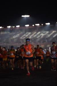 BIB: 22369
                            <button type="button" onclick="openModal(18049943)" class="btn btn-primary btn-sm float-right btn-popup" data-toggle="modal" data-target=".modal-high-quality">
                        <i class="fas fa-shopping-cart"></i> Add to Cart
                    </button>
                                            <button type="button" onclick="isThisMe(18049943, true)" class="btn btn-success btn-sm float-right btn-popup btn-isme hidden" data-toggle="tooltip" data-placement="bottom" title="นี่คือรูปของคุณใช่ไหม คลิกที่นี่เพื่อเอาเข้าอัลบั้ม">
                        <i class="fas fa-plus"></i> Add to album
                    </button>
                    <button type="button" onclick="isThisMe(18049943, false)" class="btn btn-warning btn-sm float-right btn-popup btn-isnotme hidden">
                        <i class="fas fa-ban"></i> Remove from album
                    </button>