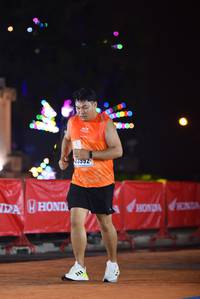 BIB: 22174
                            <button type="button" onclick="openModal(16093898)" class="btn btn-primary btn-sm float-right btn-popup" data-toggle="modal" data-target=".modal-high-quality">
                        <i class="fas fa-shopping-cart"></i> Add to Cart
                    </button>
                                            <button type="button" onclick="isThisMe(16093898, true)" class="btn btn-success btn-sm float-right btn-popup btn-isme hidden" data-toggle="tooltip" data-placement="bottom" title="นี่คือรูปของคุณใช่ไหม คลิกที่นี่เพื่อเอาเข้าอัลบั้ม">
                        <i class="fas fa-plus"></i> Add to album
                    </button>
                    <button type="button" onclick="isThisMe(16093898, false)" class="btn btn-warning btn-sm float-right btn-popup btn-isnotme hidden">
                        <i class="fas fa-ban"></i> Remove from album
                    </button>