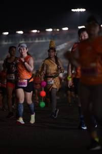 BIB: 21856, 26035, 1371
                            <button type="button" onclick="openModal(18047526)" class="btn btn-primary btn-sm float-right btn-popup" data-toggle="modal" data-target=".modal-high-quality">
                        <i class="fas fa-shopping-cart"></i> Add to Cart
                    </button>
                                            <button type="button" onclick="isThisMe(18047526, true)" class="btn btn-success btn-sm float-right btn-popup btn-isme hidden" data-toggle="tooltip" data-placement="bottom" title="นี่คือรูปของคุณใช่ไหม คลิกที่นี่เพื่อเอาเข้าอัลบั้ม">
                        <i class="fas fa-plus"></i> Add to album
                    </button>
                    <button type="button" onclick="isThisMe(18047526, false)" class="btn btn-warning btn-sm float-right btn-popup btn-isnotme hidden">
                        <i class="fas fa-ban"></i> Remove from album
                    </button>