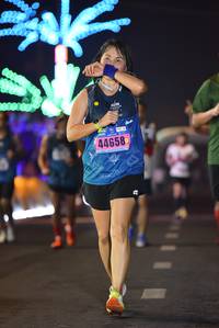 BIB: 5595, 263
                            <button type="button" onclick="openModal(16100894)" class="btn btn-primary btn-sm float-right btn-popup" data-toggle="modal" data-target=".modal-high-quality">
                        <i class="fas fa-shopping-cart"></i> Add to Cart
                    </button>
                                            <button type="button" onclick="isThisMe(16100894, true)" class="btn btn-success btn-sm float-right btn-popup btn-isme hidden" data-toggle="tooltip" data-placement="bottom" title="นี่คือรูปของคุณใช่ไหม คลิกที่นี่เพื่อเอาเข้าอัลบั้ม">
                        <i class="fas fa-plus"></i> Add to album
                    </button>
                    <button type="button" onclick="isThisMe(16100894, false)" class="btn btn-warning btn-sm float-right btn-popup btn-isnotme hidden">
                        <i class="fas fa-ban"></i> Remove from album
                    </button>