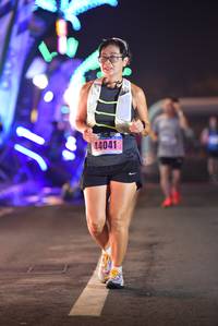 BIB: 44041
                            <button type="button" onclick="openModal(18007278)" class="btn btn-primary btn-sm float-right btn-popup" data-toggle="modal" data-target=".modal-high-quality">
                        <i class="fas fa-shopping-cart"></i> Add to Cart
                    </button>
                                            <button type="button" onclick="isThisMe(18007278, true)" class="btn btn-success btn-sm float-right btn-popup btn-isme hidden" data-toggle="tooltip" data-placement="bottom" title="นี่คือรูปของคุณใช่ไหม คลิกที่นี่เพื่อเอาเข้าอัลบั้ม">
                        <i class="fas fa-plus"></i> Add to album
                    </button>
                    <button type="button" onclick="isThisMe(18007278, false)" class="btn btn-warning btn-sm float-right btn-popup btn-isnotme hidden">
                        <i class="fas fa-ban"></i> Remove from album
                    </button>