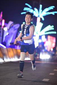 BIB: 21352
                            <button type="button" onclick="openModal(16100008)" class="btn btn-primary btn-sm float-right btn-popup" data-toggle="modal" data-target=".modal-high-quality">
                        <i class="fas fa-shopping-cart"></i> Add to Cart
                    </button>
                                            <button type="button" onclick="isThisMe(16100008, true)" class="btn btn-success btn-sm float-right btn-popup btn-isme hidden" data-toggle="tooltip" data-placement="bottom" title="นี่คือรูปของคุณใช่ไหม คลิกที่นี่เพื่อเอาเข้าอัลบั้ม">
                        <i class="fas fa-plus"></i> Add to album
                    </button>
                    <button type="button" onclick="isThisMe(16100008, false)" class="btn btn-warning btn-sm float-right btn-popup btn-isnotme hidden">
                        <i class="fas fa-ban"></i> Remove from album
                    </button>