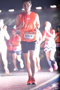 BIB: 23974
                            <button type="button" onclick="openModal(18050498)" class="btn btn-primary btn-sm float-right btn-popup" data-toggle="modal" data-target=".modal-high-quality">
                        <i class="fas fa-shopping-cart"></i> Add to Cart
                    </button>
                                            <button type="button" onclick="isThisMe(18050498, true)" class="btn btn-success btn-sm float-right btn-popup btn-isme hidden" data-toggle="tooltip" data-placement="bottom" title="นี่คือรูปของคุณใช่ไหม คลิกที่นี่เพื่อเอาเข้าอัลบั้ม">
                        <i class="fas fa-plus"></i> Add to album
                    </button>
                    <button type="button" onclick="isThisMe(18050498, false)" class="btn btn-warning btn-sm float-right btn-popup btn-isnotme hidden">
                        <i class="fas fa-ban"></i> Remove from album
                    </button>