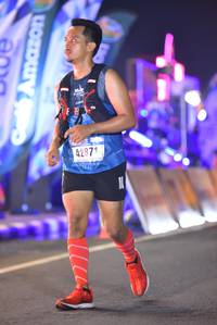 BIB: 24023
                            <button type="button" onclick="openModal(16102239)" class="btn btn-primary btn-sm float-right btn-popup" data-toggle="modal" data-target=".modal-high-quality">
                        <i class="fas fa-shopping-cart"></i> Add to Cart
                    </button>
                                            <button type="button" onclick="isThisMe(16102239, true)" class="btn btn-success btn-sm float-right btn-popup btn-isme hidden" data-toggle="tooltip" data-placement="bottom" title="นี่คือรูปของคุณใช่ไหม คลิกที่นี่เพื่อเอาเข้าอัลบั้ม">
                        <i class="fas fa-plus"></i> Add to album
                    </button>
                    <button type="button" onclick="isThisMe(16102239, false)" class="btn btn-warning btn-sm float-right btn-popup btn-isnotme hidden">
                        <i class="fas fa-ban"></i> Remove from album
                    </button>