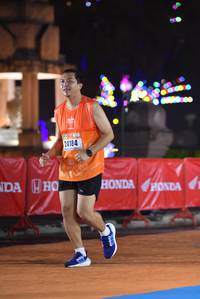 BIB: 21936, 253
                            <button type="button" onclick="openModal(16099170)" class="btn btn-primary btn-sm float-right btn-popup" data-toggle="modal" data-target=".modal-high-quality">
                        <i class="fas fa-shopping-cart"></i> Add to Cart
                    </button>
                                            <button type="button" onclick="isThisMe(16099170, true)" class="btn btn-success btn-sm float-right btn-popup btn-isme hidden" data-toggle="tooltip" data-placement="bottom" title="นี่คือรูปของคุณใช่ไหม คลิกที่นี่เพื่อเอาเข้าอัลบั้ม">
                        <i class="fas fa-plus"></i> Add to album
                    </button>
                    <button type="button" onclick="isThisMe(16099170, false)" class="btn btn-warning btn-sm float-right btn-popup btn-isnotme hidden">
                        <i class="fas fa-ban"></i> Remove from album
                    </button>