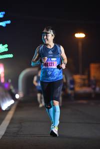 BIB: 000000, 44121
                            <button type="button" onclick="openModal(18003813)" class="btn btn-primary btn-sm float-right btn-popup" data-toggle="modal" data-target=".modal-high-quality">
                        <i class="fas fa-shopping-cart"></i> Add to Cart
                    </button>
                                            <button type="button" onclick="isThisMe(18003813, true)" class="btn btn-success btn-sm float-right btn-popup btn-isme hidden" data-toggle="tooltip" data-placement="bottom" title="นี่คือรูปของคุณใช่ไหม คลิกที่นี่เพื่อเอาเข้าอัลบั้ม">
                        <i class="fas fa-plus"></i> Add to album
                    </button>
                    <button type="button" onclick="isThisMe(18003813, false)" class="btn btn-warning btn-sm float-right btn-popup btn-isnotme hidden">
                        <i class="fas fa-ban"></i> Remove from album
                    </button>