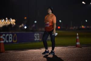 BIB: 208
                            <button type="button" onclick="openModal(18047912)" class="btn btn-primary btn-sm float-right btn-popup" data-toggle="modal" data-target=".modal-high-quality">
                        <i class="fas fa-shopping-cart"></i> Add to Cart
                    </button>
                                            <button type="button" onclick="isThisMe(18047912, true)" class="btn btn-success btn-sm float-right btn-popup btn-isme hidden" data-toggle="tooltip" data-placement="bottom" title="นี่คือรูปของคุณใช่ไหม คลิกที่นี่เพื่อเอาเข้าอัลบั้ม">
                        <i class="fas fa-plus"></i> Add to album
                    </button>
                    <button type="button" onclick="isThisMe(18047912, false)" class="btn btn-warning btn-sm float-right btn-popup btn-isnotme hidden">
                        <i class="fas fa-ban"></i> Remove from album
                    </button>