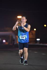 BIB: 41890
                            <button type="button" onclick="openModal(18003985)" class="btn btn-primary btn-sm float-right btn-popup" data-toggle="modal" data-target=".modal-high-quality">
                        <i class="fas fa-shopping-cart"></i> Add to Cart
                    </button>
                                            <button type="button" onclick="isThisMe(18003985, true)" class="btn btn-success btn-sm float-right btn-popup btn-isme hidden" data-toggle="tooltip" data-placement="bottom" title="นี่คือรูปของคุณใช่ไหม คลิกที่นี่เพื่อเอาเข้าอัลบั้ม">
                        <i class="fas fa-plus"></i> Add to album
                    </button>
                    <button type="button" onclick="isThisMe(18003985, false)" class="btn btn-warning btn-sm float-right btn-popup btn-isnotme hidden">
                        <i class="fas fa-ban"></i> Remove from album
                    </button>