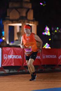 BIB: 20114, 20722
                            <button type="button" onclick="openModal(16096651)" class="btn btn-primary btn-sm float-right btn-popup" data-toggle="modal" data-target=".modal-high-quality">
                        <i class="fas fa-shopping-cart"></i> Add to Cart
                    </button>
                                            <button type="button" onclick="isThisMe(16096651, true)" class="btn btn-success btn-sm float-right btn-popup btn-isme hidden" data-toggle="tooltip" data-placement="bottom" title="นี่คือรูปของคุณใช่ไหม คลิกที่นี่เพื่อเอาเข้าอัลบั้ม">
                        <i class="fas fa-plus"></i> Add to album
                    </button>
                    <button type="button" onclick="isThisMe(16096651, false)" class="btn btn-warning btn-sm float-right btn-popup btn-isnotme hidden">
                        <i class="fas fa-ban"></i> Remove from album
                    </button>