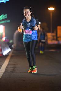 BIB: 14539
                            <button type="button" onclick="openModal(18008891)" class="btn btn-primary btn-sm float-right btn-popup" data-toggle="modal" data-target=".modal-high-quality">
                        <i class="fas fa-shopping-cart"></i> Add to Cart
                    </button>
                                            <button type="button" onclick="isThisMe(18008891, true)" class="btn btn-success btn-sm float-right btn-popup btn-isme hidden" data-toggle="tooltip" data-placement="bottom" title="นี่คือรูปของคุณใช่ไหม คลิกที่นี่เพื่อเอาเข้าอัลบั้ม">
                        <i class="fas fa-plus"></i> Add to album
                    </button>
                    <button type="button" onclick="isThisMe(18008891, false)" class="btn btn-warning btn-sm float-right btn-popup btn-isnotme hidden">
                        <i class="fas fa-ban"></i> Remove from album
                    </button>