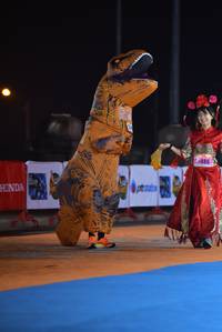 BIB: 20384, 22496
                            <button type="button" onclick="openModal(16098635)" class="btn btn-primary btn-sm float-right btn-popup" data-toggle="modal" data-target=".modal-high-quality">
                        <i class="fas fa-shopping-cart"></i> Add to Cart
                    </button>
                                            <button type="button" onclick="isThisMe(16098635, true)" class="btn btn-success btn-sm float-right btn-popup btn-isme hidden" data-toggle="tooltip" data-placement="bottom" title="นี่คือรูปของคุณใช่ไหม คลิกที่นี่เพื่อเอาเข้าอัลบั้ม">
                        <i class="fas fa-plus"></i> Add to album
                    </button>
                    <button type="button" onclick="isThisMe(16098635, false)" class="btn btn-warning btn-sm float-right btn-popup btn-isnotme hidden">
                        <i class="fas fa-ban"></i> Remove from album
                    </button>