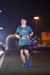 BIB: 360, 64461
                            <button type="button" onclick="openModal(18003365)" class="btn btn-primary btn-sm float-right btn-popup" data-toggle="modal" data-target=".modal-high-quality">
                        <i class="fas fa-shopping-cart"></i> Add to Cart
                    </button>
                                            <button type="button" onclick="isThisMe(18003365, true)" class="btn btn-success btn-sm float-right btn-popup btn-isme hidden" data-toggle="tooltip" data-placement="bottom" title="นี่คือรูปของคุณใช่ไหม คลิกที่นี่เพื่อเอาเข้าอัลบั้ม">
                        <i class="fas fa-plus"></i> Add to album
                    </button>
                    <button type="button" onclick="isThisMe(18003365, false)" class="btn btn-warning btn-sm float-right btn-popup btn-isnotme hidden">
                        <i class="fas fa-ban"></i> Remove from album
                    </button>