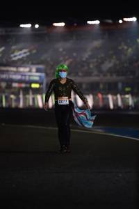 BIB: 23347
                            <button type="button" onclick="openModal(18047856)" class="btn btn-primary btn-sm float-right btn-popup" data-toggle="modal" data-target=".modal-high-quality">
                        <i class="fas fa-shopping-cart"></i> Add to Cart
                    </button>
                                            <button type="button" onclick="isThisMe(18047856, true)" class="btn btn-success btn-sm float-right btn-popup btn-isme hidden" data-toggle="tooltip" data-placement="bottom" title="นี่คือรูปของคุณใช่ไหม คลิกที่นี่เพื่อเอาเข้าอัลบั้ม">
                        <i class="fas fa-plus"></i> Add to album
                    </button>
                    <button type="button" onclick="isThisMe(18047856, false)" class="btn btn-warning btn-sm float-right btn-popup btn-isnotme hidden">
                        <i class="fas fa-ban"></i> Remove from album
                    </button>