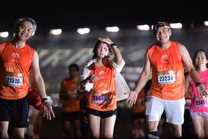 BIB: 23236, 26658, 2541
                            <button type="button" onclick="openModal(18045763)" class="btn btn-primary btn-sm float-right btn-popup" data-toggle="modal" data-target=".modal-high-quality">
                        <i class="fas fa-shopping-cart"></i> Add to Cart
                    </button>
                                            <button type="button" onclick="isThisMe(18045763, true)" class="btn btn-success btn-sm float-right btn-popup btn-isme hidden" data-toggle="tooltip" data-placement="bottom" title="นี่คือรูปของคุณใช่ไหม คลิกที่นี่เพื่อเอาเข้าอัลบั้ม">
                        <i class="fas fa-plus"></i> Add to album
                    </button>
                    <button type="button" onclick="isThisMe(18045763, false)" class="btn btn-warning btn-sm float-right btn-popup btn-isnotme hidden">
                        <i class="fas fa-ban"></i> Remove from album
                    </button>