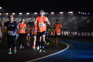 BIB: 257, 21040
                            <button type="button" onclick="openModal(18047454)" class="btn btn-primary btn-sm float-right btn-popup" data-toggle="modal" data-target=".modal-high-quality">
                        <i class="fas fa-shopping-cart"></i> Add to Cart
                    </button>
                                            <button type="button" onclick="isThisMe(18047454, true)" class="btn btn-success btn-sm float-right btn-popup btn-isme hidden" data-toggle="tooltip" data-placement="bottom" title="นี่คือรูปของคุณใช่ไหม คลิกที่นี่เพื่อเอาเข้าอัลบั้ม">
                        <i class="fas fa-plus"></i> Add to album
                    </button>
                    <button type="button" onclick="isThisMe(18047454, false)" class="btn btn-warning btn-sm float-right btn-popup btn-isnotme hidden">
                        <i class="fas fa-ban"></i> Remove from album
                    </button>