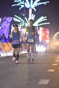 BIB: 05188, 660
                            <button type="button" onclick="openModal(16103231)" class="btn btn-primary btn-sm float-right btn-popup" data-toggle="modal" data-target=".modal-high-quality">
                        <i class="fas fa-shopping-cart"></i> Add to Cart
                    </button>
                                            <button type="button" onclick="isThisMe(16103231, true)" class="btn btn-success btn-sm float-right btn-popup btn-isme hidden" data-toggle="tooltip" data-placement="bottom" title="นี่คือรูปของคุณใช่ไหม คลิกที่นี่เพื่อเอาเข้าอัลบั้ม">
                        <i class="fas fa-plus"></i> Add to album
                    </button>
                    <button type="button" onclick="isThisMe(16103231, false)" class="btn btn-warning btn-sm float-right btn-popup btn-isnotme hidden">
                        <i class="fas fa-ban"></i> Remove from album
                    </button>