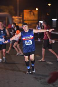 BIB: 
                            <button type="button" onclick="openModal(16104446)" class="btn btn-primary btn-sm float-right btn-popup" data-toggle="modal" data-target=".modal-high-quality">
                        <i class="fas fa-shopping-cart"></i> Add to Cart
                    </button>
                                            <button type="button" onclick="isThisMe(16104446, true)" class="btn btn-success btn-sm float-right btn-popup btn-isme hidden" data-toggle="tooltip" data-placement="bottom" title="นี่คือรูปของคุณใช่ไหม คลิกที่นี่เพื่อเอาเข้าอัลบั้ม">
                        <i class="fas fa-plus"></i> Add to album
                    </button>
                    <button type="button" onclick="isThisMe(16104446, false)" class="btn btn-warning btn-sm float-right btn-popup btn-isnotme hidden">
                        <i class="fas fa-ban"></i> Remove from album
                    </button>