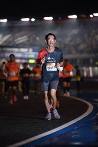 BIB: 20197
                            <button type="button" onclick="openModal(18050575)" class="btn btn-primary btn-sm float-right btn-popup" data-toggle="modal" data-target=".modal-high-quality">
                        <i class="fas fa-shopping-cart"></i> Add to Cart
                    </button>
                                            <button type="button" onclick="isThisMe(18050575, true)" class="btn btn-success btn-sm float-right btn-popup btn-isme hidden" data-toggle="tooltip" data-placement="bottom" title="นี่คือรูปของคุณใช่ไหม คลิกที่นี่เพื่อเอาเข้าอัลบั้ม">
                        <i class="fas fa-plus"></i> Add to album
                    </button>
                    <button type="button" onclick="isThisMe(18050575, false)" class="btn btn-warning btn-sm float-right btn-popup btn-isnotme hidden">
                        <i class="fas fa-ban"></i> Remove from album
                    </button>