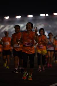 BIB: 22339, 25863
                            <button type="button" onclick="openModal(18044782)" class="btn btn-primary btn-sm float-right btn-popup" data-toggle="modal" data-target=".modal-high-quality">
                        <i class="fas fa-shopping-cart"></i> Add to Cart
                    </button>
                                            <button type="button" onclick="isThisMe(18044782, true)" class="btn btn-success btn-sm float-right btn-popup btn-isme hidden" data-toggle="tooltip" data-placement="bottom" title="นี่คือรูปของคุณใช่ไหม คลิกที่นี่เพื่อเอาเข้าอัลบั้ม">
                        <i class="fas fa-plus"></i> Add to album
                    </button>
                    <button type="button" onclick="isThisMe(18044782, false)" class="btn btn-warning btn-sm float-right btn-popup btn-isnotme hidden">
                        <i class="fas fa-ban"></i> Remove from album
                    </button>