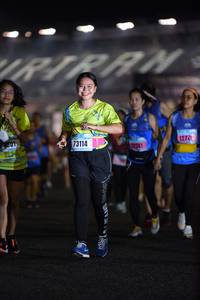 BIB: 501, 73114, 1270, 32241
                            <button type="button" onclick="openModal(18046278)" class="btn btn-primary btn-sm float-right btn-popup" data-toggle="modal" data-target=".modal-high-quality">
                        <i class="fas fa-shopping-cart"></i> Add to Cart
                    </button>
                                            <button type="button" onclick="isThisMe(18046278, true)" class="btn btn-success btn-sm float-right btn-popup btn-isme hidden" data-toggle="tooltip" data-placement="bottom" title="นี่คือรูปของคุณใช่ไหม คลิกที่นี่เพื่อเอาเข้าอัลบั้ม">
                        <i class="fas fa-plus"></i> Add to album
                    </button>
                    <button type="button" onclick="isThisMe(18046278, false)" class="btn btn-warning btn-sm float-right btn-popup btn-isnotme hidden">
                        <i class="fas fa-ban"></i> Remove from album
                    </button>