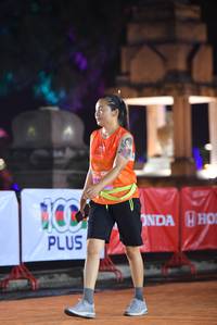 BIB: 0554
                            <button type="button" onclick="openModal(16090520)" class="btn btn-primary btn-sm float-right btn-popup" data-toggle="modal" data-target=".modal-high-quality">
                        <i class="fas fa-shopping-cart"></i> Add to Cart
                    </button>
                                            <button type="button" onclick="isThisMe(16090520, true)" class="btn btn-success btn-sm float-right btn-popup btn-isme hidden" data-toggle="tooltip" data-placement="bottom" title="นี่คือรูปของคุณใช่ไหม คลิกที่นี่เพื่อเอาเข้าอัลบั้ม">
                        <i class="fas fa-plus"></i> Add to album
                    </button>
                    <button type="button" onclick="isThisMe(16090520, false)" class="btn btn-warning btn-sm float-right btn-popup btn-isnotme hidden">
                        <i class="fas fa-ban"></i> Remove from album
                    </button>