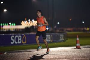 BIB: 
                            <button type="button" onclick="openModal(18054817)" class="btn btn-primary btn-sm float-right btn-popup" data-toggle="modal" data-target=".modal-high-quality">
                        <i class="fas fa-shopping-cart"></i> Add to Cart
                    </button>
                                            <button type="button" onclick="isThisMe(18054817, true)" class="btn btn-success btn-sm float-right btn-popup btn-isme hidden" data-toggle="tooltip" data-placement="bottom" title="นี่คือรูปของคุณใช่ไหม คลิกที่นี่เพื่อเอาเข้าอัลบั้ม">
                        <i class="fas fa-plus"></i> Add to album
                    </button>
                    <button type="button" onclick="isThisMe(18054817, false)" class="btn btn-warning btn-sm float-right btn-popup btn-isnotme hidden">
                        <i class="fas fa-ban"></i> Remove from album
                    </button>