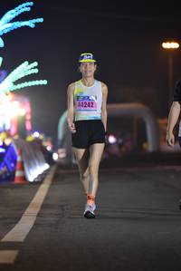 BIB: 44242
                            <button type="button" onclick="openModal(18004117)" class="btn btn-primary btn-sm float-right btn-popup" data-toggle="modal" data-target=".modal-high-quality">
                        <i class="fas fa-shopping-cart"></i> Add to Cart
                    </button>
                                            <button type="button" onclick="isThisMe(18004117, true)" class="btn btn-success btn-sm float-right btn-popup btn-isme hidden" data-toggle="tooltip" data-placement="bottom" title="นี่คือรูปของคุณใช่ไหม คลิกที่นี่เพื่อเอาเข้าอัลบั้ม">
                        <i class="fas fa-plus"></i> Add to album
                    </button>
                    <button type="button" onclick="isThisMe(18004117, false)" class="btn btn-warning btn-sm float-right btn-popup btn-isnotme hidden">
                        <i class="fas fa-ban"></i> Remove from album
                    </button>