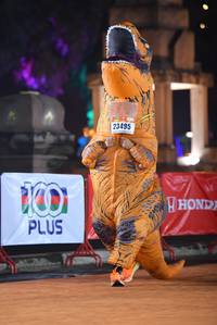 BIB: 22496, 20788
                            <button type="button" onclick="openModal(16098639)" class="btn btn-primary btn-sm float-right btn-popup" data-toggle="modal" data-target=".modal-high-quality">
                        <i class="fas fa-shopping-cart"></i> Add to Cart
                    </button>
                                            <button type="button" onclick="isThisMe(16098639, true)" class="btn btn-success btn-sm float-right btn-popup btn-isme hidden" data-toggle="tooltip" data-placement="bottom" title="นี่คือรูปของคุณใช่ไหม คลิกที่นี่เพื่อเอาเข้าอัลบั้ม">
                        <i class="fas fa-plus"></i> Add to album
                    </button>
                    <button type="button" onclick="isThisMe(16098639, false)" class="btn btn-warning btn-sm float-right btn-popup btn-isnotme hidden">
                        <i class="fas fa-ban"></i> Remove from album
                    </button>