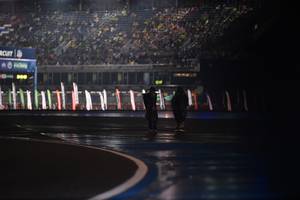 BIB: 
                            <button type="button" onclick="openModal(18054498)" class="btn btn-primary btn-sm float-right btn-popup" data-toggle="modal" data-target=".modal-high-quality">
                        <i class="fas fa-shopping-cart"></i> Add to Cart
                    </button>
                                            <button type="button" onclick="isThisMe(18054498, true)" class="btn btn-success btn-sm float-right btn-popup btn-isme hidden" data-toggle="tooltip" data-placement="bottom" title="นี่คือรูปของคุณใช่ไหม คลิกที่นี่เพื่อเอาเข้าอัลบั้ม">
                        <i class="fas fa-plus"></i> Add to album
                    </button>
                    <button type="button" onclick="isThisMe(18054498, false)" class="btn btn-warning btn-sm float-right btn-popup btn-isnotme hidden">
                        <i class="fas fa-ban"></i> Remove from album
                    </button>