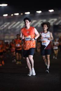 BIB: 24061, 72201
                            <button type="button" onclick="openModal(18045790)" class="btn btn-primary btn-sm float-right btn-popup" data-toggle="modal" data-target=".modal-high-quality">
                        <i class="fas fa-shopping-cart"></i> Add to Cart
                    </button>
                                            <button type="button" onclick="isThisMe(18045790, true)" class="btn btn-success btn-sm float-right btn-popup btn-isme hidden" data-toggle="tooltip" data-placement="bottom" title="นี่คือรูปของคุณใช่ไหม คลิกที่นี่เพื่อเอาเข้าอัลบั้ม">
                        <i class="fas fa-plus"></i> Add to album
                    </button>
                    <button type="button" onclick="isThisMe(18045790, false)" class="btn btn-warning btn-sm float-right btn-popup btn-isnotme hidden">
                        <i class="fas fa-ban"></i> Remove from album
                    </button>