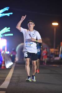 BIB: 23606, 22156
                            <button type="button" onclick="openModal(16106123)" class="btn btn-primary btn-sm float-right btn-popup" data-toggle="modal" data-target=".modal-high-quality">
                        <i class="fas fa-shopping-cart"></i> Add to Cart
                    </button>
                                            <button type="button" onclick="isThisMe(16106123, true)" class="btn btn-success btn-sm float-right btn-popup btn-isme hidden" data-toggle="tooltip" data-placement="bottom" title="นี่คือรูปของคุณใช่ไหม คลิกที่นี่เพื่อเอาเข้าอัลบั้ม">
                        <i class="fas fa-plus"></i> Add to album
                    </button>
                    <button type="button" onclick="isThisMe(16106123, false)" class="btn btn-warning btn-sm float-right btn-popup btn-isnotme hidden">
                        <i class="fas fa-ban"></i> Remove from album
                    </button>