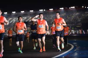 BIB: 23747, 22329, 21685, 250, 
                            <button type="button" onclick="openModal(18050141)" class="btn btn-primary btn-sm float-right btn-popup" data-toggle="modal" data-target=".modal-high-quality">
                        <i class="fas fa-shopping-cart"></i> Add to Cart
                    </button>
                                            <button type="button" onclick="isThisMe(18050141, true)" class="btn btn-success btn-sm float-right btn-popup btn-isme hidden" data-toggle="tooltip" data-placement="bottom" title="นี่คือรูปของคุณใช่ไหม คลิกที่นี่เพื่อเอาเข้าอัลบั้ม">
                        <i class="fas fa-plus"></i> Add to album
                    </button>
                    <button type="button" onclick="isThisMe(18050141, false)" class="btn btn-warning btn-sm float-right btn-popup btn-isnotme hidden">
                        <i class="fas fa-ban"></i> Remove from album
                    </button>