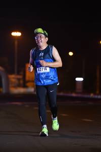 BIB: 42716
                            <button type="button" onclick="openModal(18003929)" class="btn btn-primary btn-sm float-right btn-popup" data-toggle="modal" data-target=".modal-high-quality">
                        <i class="fas fa-shopping-cart"></i> Add to Cart
                    </button>
                                            <button type="button" onclick="isThisMe(18003929, true)" class="btn btn-success btn-sm float-right btn-popup btn-isme hidden" data-toggle="tooltip" data-placement="bottom" title="นี่คือรูปของคุณใช่ไหม คลิกที่นี่เพื่อเอาเข้าอัลบั้ม">
                        <i class="fas fa-plus"></i> Add to album
                    </button>
                    <button type="button" onclick="isThisMe(18003929, false)" class="btn btn-warning btn-sm float-right btn-popup btn-isnotme hidden">
                        <i class="fas fa-ban"></i> Remove from album
                    </button>