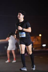 BIB: 43202
                            <button type="button" onclick="openModal(18008621)" class="btn btn-primary btn-sm float-right btn-popup" data-toggle="modal" data-target=".modal-high-quality">
                        <i class="fas fa-shopping-cart"></i> Add to Cart
                    </button>
                                            <button type="button" onclick="isThisMe(18008621, true)" class="btn btn-success btn-sm float-right btn-popup btn-isme hidden" data-toggle="tooltip" data-placement="bottom" title="นี่คือรูปของคุณใช่ไหม คลิกที่นี่เพื่อเอาเข้าอัลบั้ม">
                        <i class="fas fa-plus"></i> Add to album
                    </button>
                    <button type="button" onclick="isThisMe(18008621, false)" class="btn btn-warning btn-sm float-right btn-popup btn-isnotme hidden">
                        <i class="fas fa-ban"></i> Remove from album
                    </button>