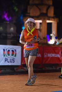 BIB: 
                            <button type="button" onclick="openModal(16089097)" class="btn btn-primary btn-sm float-right btn-popup" data-toggle="modal" data-target=".modal-high-quality">
                        <i class="fas fa-shopping-cart"></i> Add to Cart
                    </button>
                                            <button type="button" onclick="isThisMe(16089097, true)" class="btn btn-success btn-sm float-right btn-popup btn-isme hidden" data-toggle="tooltip" data-placement="bottom" title="นี่คือรูปของคุณใช่ไหม คลิกที่นี่เพื่อเอาเข้าอัลบั้ม">
                        <i class="fas fa-plus"></i> Add to album
                    </button>
                    <button type="button" onclick="isThisMe(16089097, false)" class="btn btn-warning btn-sm float-right btn-popup btn-isnotme hidden">
                        <i class="fas fa-ban"></i> Remove from album
                    </button>