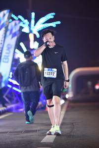 BIB: 53272
                            <button type="button" onclick="openModal(18007716)" class="btn btn-primary btn-sm float-right btn-popup" data-toggle="modal" data-target=".modal-high-quality">
                        <i class="fas fa-shopping-cart"></i> Add to Cart
                    </button>
                                            <button type="button" onclick="isThisMe(18007716, true)" class="btn btn-success btn-sm float-right btn-popup btn-isme hidden" data-toggle="tooltip" data-placement="bottom" title="นี่คือรูปของคุณใช่ไหม คลิกที่นี่เพื่อเอาเข้าอัลบั้ม">
                        <i class="fas fa-plus"></i> Add to album
                    </button>
                    <button type="button" onclick="isThisMe(18007716, false)" class="btn btn-warning btn-sm float-right btn-popup btn-isnotme hidden">
                        <i class="fas fa-ban"></i> Remove from album
                    </button>