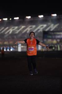 BIB: 27417
                            <button type="button" onclick="openModal(18047890)" class="btn btn-primary btn-sm float-right btn-popup" data-toggle="modal" data-target=".modal-high-quality">
                        <i class="fas fa-shopping-cart"></i> Add to Cart
                    </button>
                                            <button type="button" onclick="isThisMe(18047890, true)" class="btn btn-success btn-sm float-right btn-popup btn-isme hidden" data-toggle="tooltip" data-placement="bottom" title="นี่คือรูปของคุณใช่ไหม คลิกที่นี่เพื่อเอาเข้าอัลบั้ม">
                        <i class="fas fa-plus"></i> Add to album
                    </button>
                    <button type="button" onclick="isThisMe(18047890, false)" class="btn btn-warning btn-sm float-right btn-popup btn-isnotme hidden">
                        <i class="fas fa-ban"></i> Remove from album
                    </button>