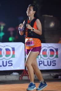 BIB: 22340
                            <button type="button" onclick="openModal(16094649)" class="btn btn-primary btn-sm float-right btn-popup" data-toggle="modal" data-target=".modal-high-quality">
                        <i class="fas fa-shopping-cart"></i> Add to Cart
                    </button>
                                            <button type="button" onclick="isThisMe(16094649, true)" class="btn btn-success btn-sm float-right btn-popup btn-isme hidden" data-toggle="tooltip" data-placement="bottom" title="นี่คือรูปของคุณใช่ไหม คลิกที่นี่เพื่อเอาเข้าอัลบั้ม">
                        <i class="fas fa-plus"></i> Add to album
                    </button>
                    <button type="button" onclick="isThisMe(16094649, false)" class="btn btn-warning btn-sm float-right btn-popup btn-isnotme hidden">
                        <i class="fas fa-ban"></i> Remove from album
                    </button>