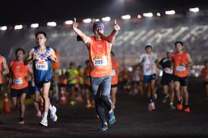 BIB: 20199, 2125
                            <button type="button" onclick="openModal(18049830)" class="btn btn-primary btn-sm float-right btn-popup" data-toggle="modal" data-target=".modal-high-quality">
                        <i class="fas fa-shopping-cart"></i> Add to Cart
                    </button>
                                            <button type="button" onclick="isThisMe(18049830, true)" class="btn btn-success btn-sm float-right btn-popup btn-isme hidden" data-toggle="tooltip" data-placement="bottom" title="นี่คือรูปของคุณใช่ไหม คลิกที่นี่เพื่อเอาเข้าอัลบั้ม">
                        <i class="fas fa-plus"></i> Add to album
                    </button>
                    <button type="button" onclick="isThisMe(18049830, false)" class="btn btn-warning btn-sm float-right btn-popup btn-isnotme hidden">
                        <i class="fas fa-ban"></i> Remove from album
                    </button>